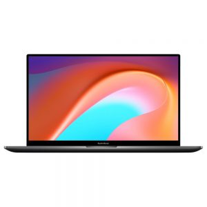 Xiaomi Redmibook 16 Laptop 16.1 AMD Ryzen 7 4700U 16GB 512GB Gray