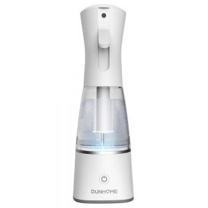 Xiaotian 250ML Portable Disinfection Water Maker White