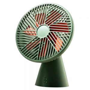 Xiaomi Youpin SOTHING Desktop Fan