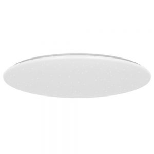 Yeelight 480mm Smart LED Ceiling Light Upgrade Version White