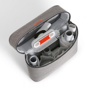 Accessories Storage Bag For ROIDMI Vacuum Cleaner