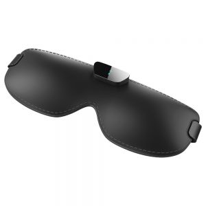 Anti Snoring Eye Mask