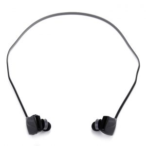 Cannice E1 Wireless Bluetooth Earphone BT4.1 AptX HD 6 Gen CVC