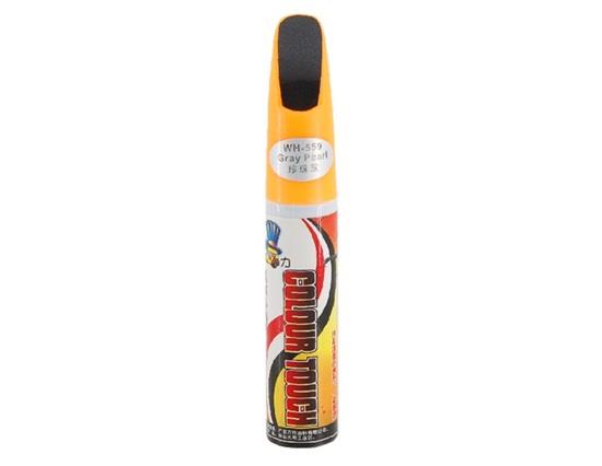 Car Paint Repair Touch-up Pen Orange