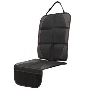 Car Seat Protector
