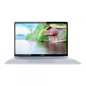 Cenava P151 Laptop 8GB 128GB Silver