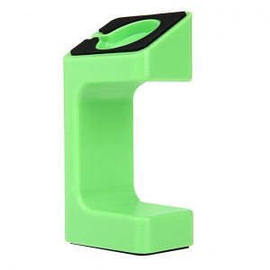 Platform  Bracket Docking Station Holder for  Apple Watch