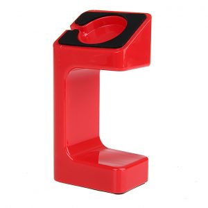 Platform  Bracket Docking Station Holder for  Apple Watch