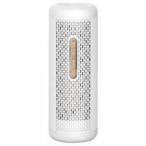 Deerma DEM-CS10M Mini Dehumidifier White