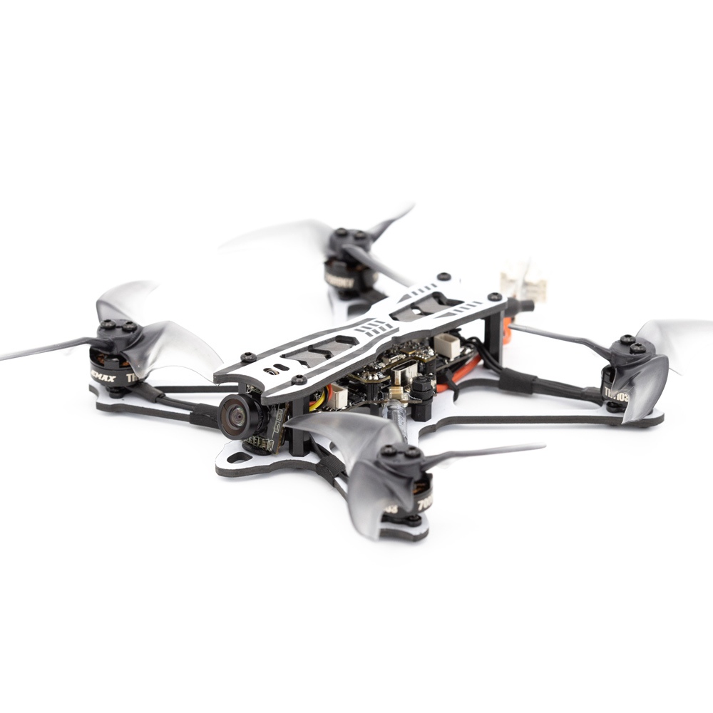 Emax Tinyhawk Freestyle 115mm 2.5Inch FPV Racing Drone BNF