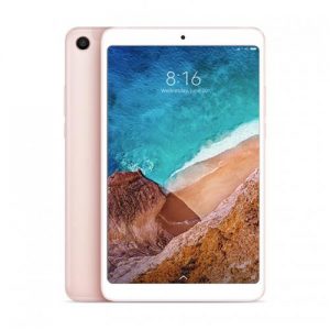 Global ROM Xiaomi Mi Pad 4 4G FDD-LTE Phablet 4GB 64GB Gold