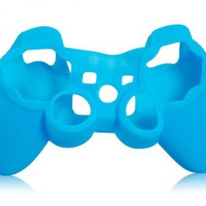 Glow-in-the-Dark Silicone Case
