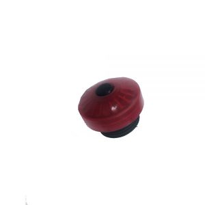Handlebar Turn Light For KUGOO S1 Pro