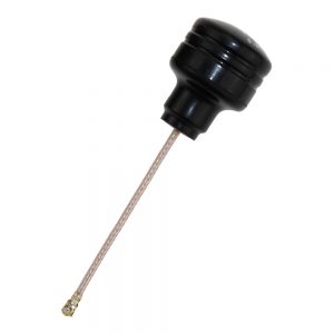 HGLRC Hammer RHCP 5.8G 5dBi Super Mini Antenna UFL