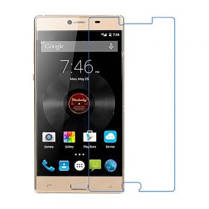 Tempered Glass Film Screen Protector For Elephone M2