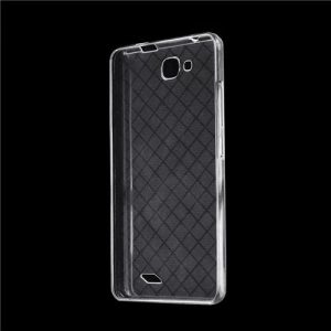Original Silicone Protective Cover Soft Case For Oukitel C3