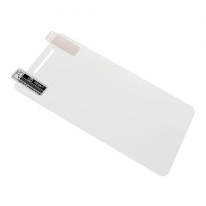 Protective Film Screen Protector For Bluboo Picasso Smartphone