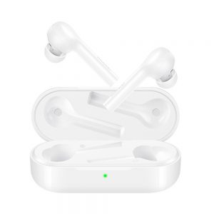 Huawei CM-H1C FreeBuds TWS Earphone