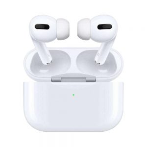 Apods P300 Bluetooth 5.0 TWS Earphones