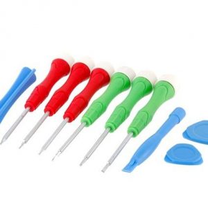 iPhone 44S Repair Opening Tool