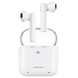 Joyroom JR T02 Wireless Bluetooth Earbuds