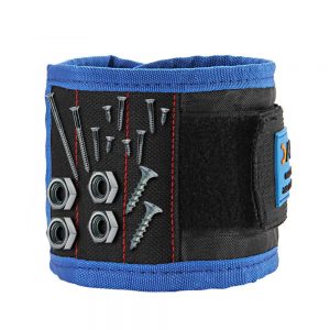 JVMAC JM-P5 Magnetic Wristband