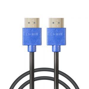 Khadas 1.2M HDMI Cable