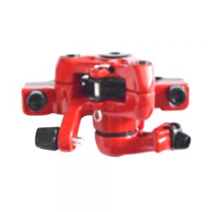 KUGOO G-Booster Scooter Spare Parts Brake Pump