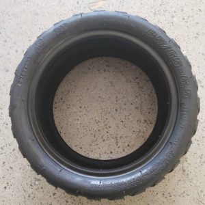Outer Tire Spare Part for KUGOO G-Max