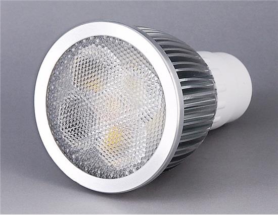 LED SpotLight