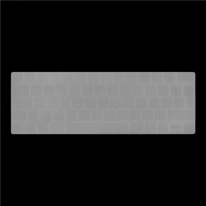 MacBook Pro ENKAY Keyboard Film Euro Keyboard