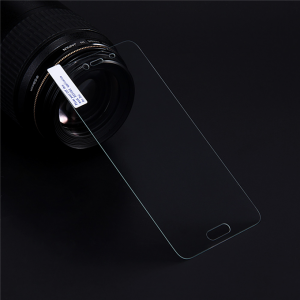 Makibes 0.33mm Screen Protector Film Cover Arc Edge For Xiaomi Mi5