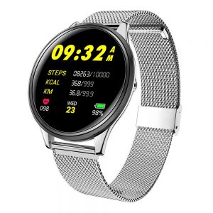 Makibes B06 Smart Watch Blue
