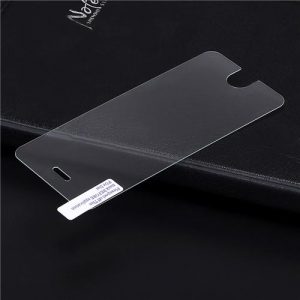Makibes For iPhone 5SE5S Tempered Glass 0.33mm  Screen Protector