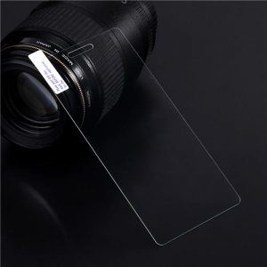 Makibes For Xiaomi 4S Tempered Glass 0.33mm Screen Protector