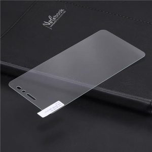 Makibes Tempered Glass For HUAWEI Honor 5X