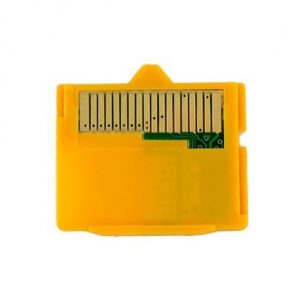 MASD-1 MicroSDTF To XD Card Adapter