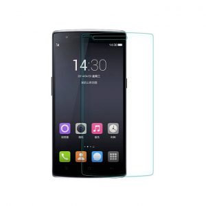 Nillkin 9H Anti-Explosion Tempered Glass Protector for OnePlus One