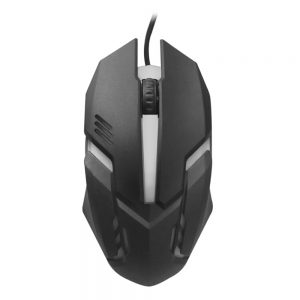 One Netbook One Mix 2S Wired Mouse