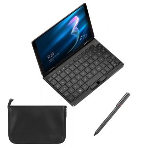 One Netbook One Mix 3 Pro Yoga Laptop  Stylus Pen  Protective Case