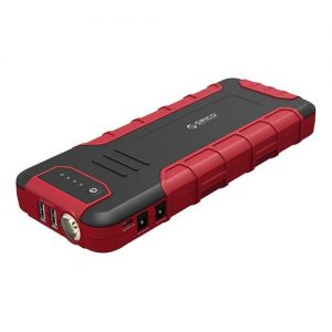 ORICO CS3 18000mAh Car Jump Starter