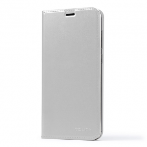 Original Flip Cover Protective Leather Case