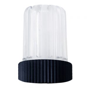 Original Hose Filter for Xiaomi JIMMY JW31 White