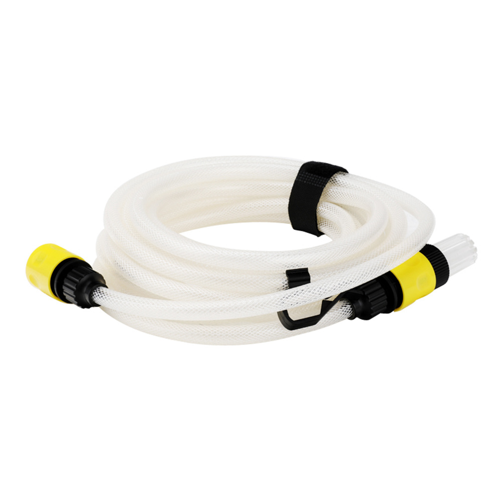 Original Hose for Xiaomi JIMMY JW31 White