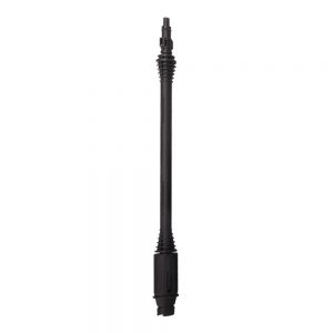 Original Multi-sprayer for Xiaomi JIMMY JW31 Black