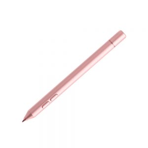 Original Stylus Pen for One Netbook One Mix 2S Pink