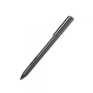 Original Stylus Pen for One Netbook One Mix 3 Platinum