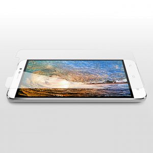 Original Tempered Glass Screen Protector for UMI Hammer S