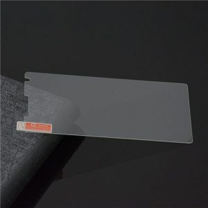 Original Tempered Glass Screen Protector For OUKITEL K6000 Pro Glass