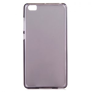 Protective Soft Case TPU Cover Case for Xiaomi Note Xiaomi Mi Note
